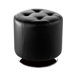 Domani Swivel Ottoman