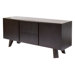 Empire Sideboard
