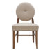 Florence Side Chair