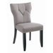 Bernard Parsons Chair