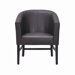 Canyon Armchair