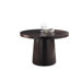 Cameo Dining Table