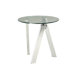 Manhattan End Table