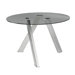 Manhattan  Dining Table