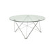 Silvio Coffee Table