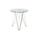 Silvio End Table