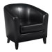 Valencia Chair