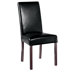 Pedro Parsons Chair