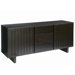 Pyramid Sideboard