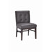 Bungalow Parsons Chair
