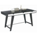 Brunswick Desk