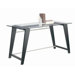 Sonoma Desk