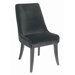 San Diego Parsons Chair