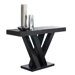 Madero Console Table