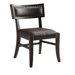 Marigot Side Chair
