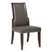 Lafayette Parsons Chair