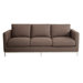 Rushton Sofa