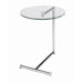 Morrison End Table