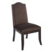 Roderigo Parsons Chair