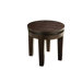 Asia End Table