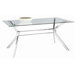 Tista Dining Table
