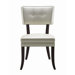 Amelia Side Chair