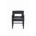 Fusion Arm Chair