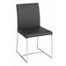 Shera Parsons Chair