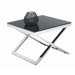 Barrett End Table