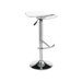 California Adjustable Barstool