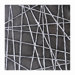 Web Wall Art