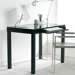 Philmore Desk