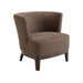 Morten Fabric Side Chair
