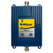 AWS 70 Signal Booster
