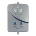 High Gain Cell Signal Booster Kit