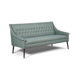 Kipling Key Largo Fabric Sofa