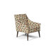 Kipling Triad Chair