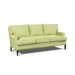 Flagler Fabric Sofa