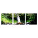 Waterfalls Wall Art
