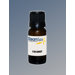 Oil Essential Essence Bottle for Steam Spa