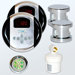 Advanced Royal Accessory Bundle Steam Generator