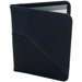 Trance Full Size Vasquez Padfolio