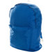 Teardrop Water Resistant Backpack