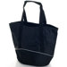 Sport Tote