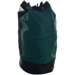 Beach Tote