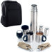Carry-Beaner Coffee Backpack for Two