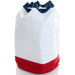 Patriot Beach Bag Tote