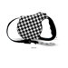 Avant Garde Sherlock Retractable Dog Leash