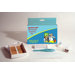 Microscope Accessory Kit