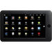 Android 4.0 Based 7" Tablet with LCD Touch Screen